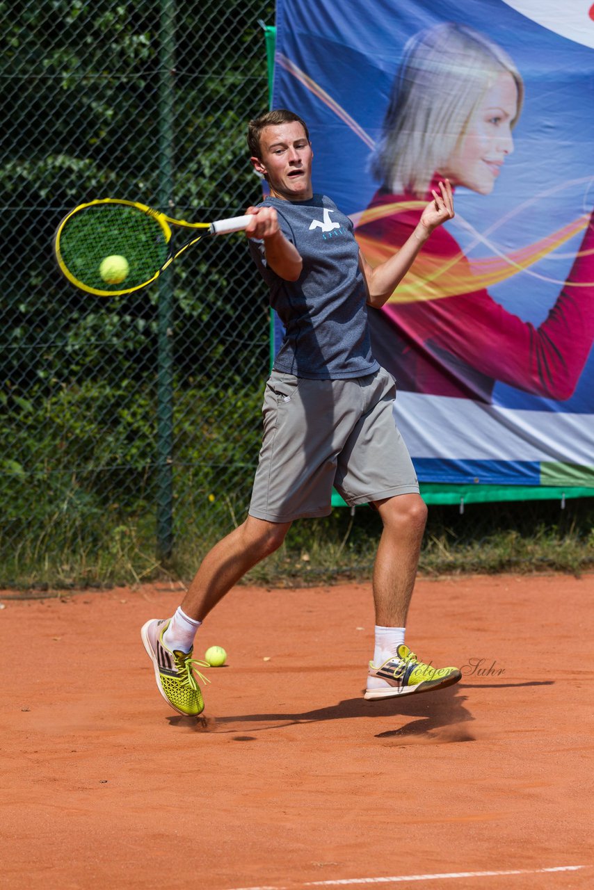 Bild 113 - Stadtwerke Pinneberg Cup 2. Tag